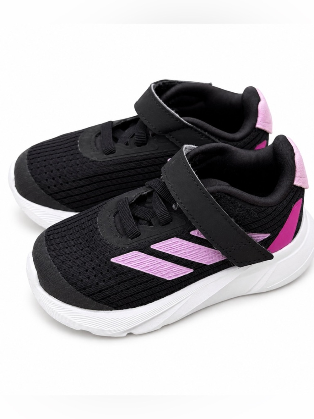 Adidas Duramo SL Kids Sneakers size 6K